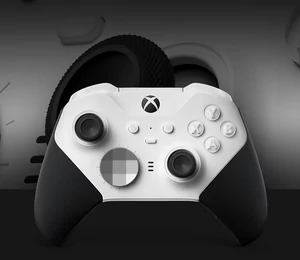 Pour la fin des Soldes, la manette Xbox Elite Series 2 est de retour à moins de 100€